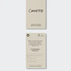 Mango High Waist Culottes -Mango popular store mango 1411 0332536 5