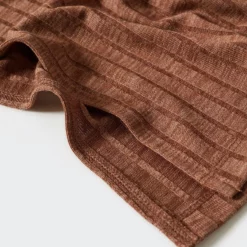 Mango Ribbed Knit Dress 14 Mango Ribbed Knit Dress -Mango popular store mango 1431 2216936 6