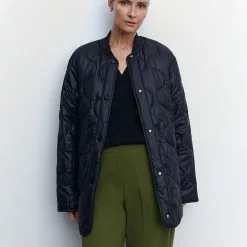 Mango Flowy Suit Trousers -Mango popular store mango 1442 1315936 4