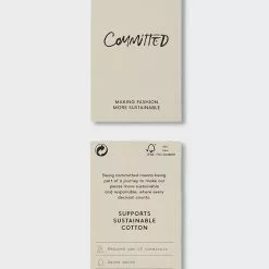 Mango Logo T-Shirt -Mango popular store mango 1444 4552536 5