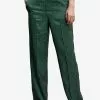 Mango Jacquard Suit Trousers -Mango popular store mango 1465 1552536 1