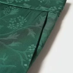 Mango Jacquard Suit Trousers 12 Mango Jacquard Suit Trousers -Mango popular store mango 1465 1552536 4