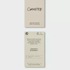 Mango Lurex Knit Dress -Mango popular store mango 1469 8242536 6