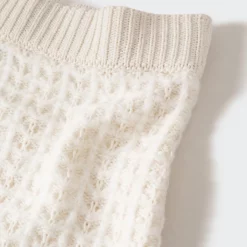 Mango Knitted Mini Skirt 13 Mango Knitted Mini Skirt -Mango popular store mango 1473 9342536 6