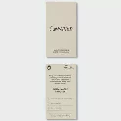 Mango V-Neckline Short Dress 11 Mango V-Neckline Short Dress -Mango popular store mango 1475 3252536 5