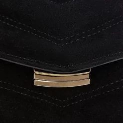 Mango Chain Leather Bag -Mango popular store mango 1490 2252536 3