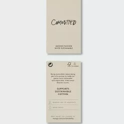 Mango Basic Shirt -Mango popular store mango 1519 3752536 5