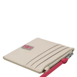 Mango Logo Card Holder -Mango popular store mango 1523 6816336 3