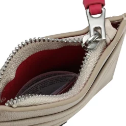 Mango Logo Card Holder -Mango popular store mango 1524 6816336 5