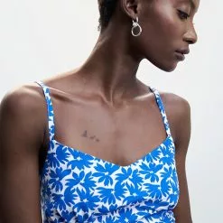 Mango Crop Top 8 Mango Crop Top -Mango popular store mango 1531 8452536 3