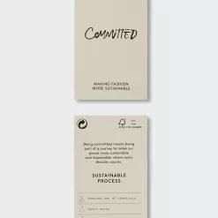 Mango Slit Blouse -Mango popular store mango 1541 5552536 5