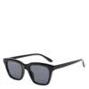 Mango Acetate Frame Sunglasses -Mango popular store mango 1544 3726936 1
