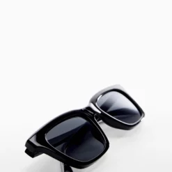 Mango Acetate Frame Sunglasses 7 Mango Acetate Frame Sunglasses -Mango popular store mango 1545 3726936 3