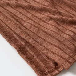 Mango Ribbed Knit Trousers -Mango popular store mango 1557 0316936 5