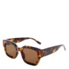 Mango Acetate Frame Sunglasses 2 Mango Acetate Frame Sunglasses -Mango popular store mango 1560 1726936 1
