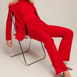 Mango Pointed Toe Rhinestone Heels 13 Mango Pointed Toe Rhinestone Heels -Mango popular store mango 1560 4452536 6