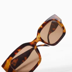 Mango Acetate Frame Sunglasses -Mango popular store mango 1561 1726936 3