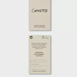 Mango Slouchy Pleated Shorts -Mango popular store mango 1583 0532536 5