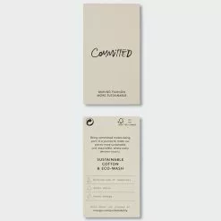 Mango Mom-Fit Denim Shorts 11 Mango Mom-Fit Denim Shorts -Mango popular store mango 1611 7342536 5