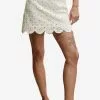 Mango Openwork Skirt 2 Mango Openwork Skirt -Mango popular store mango 1611 9552536 1