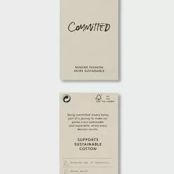 Mango Openwork Skirt 11 Mango Openwork Skirt -Mango popular store mango 1613 9552536 5