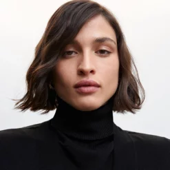 Mango Fine-Knit Cardigan -Mango popular store mango 1657 3547636 7