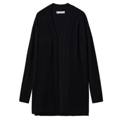 Mango Fine-Knit Cardigan -Mango popular store mango 1657 3547636 8