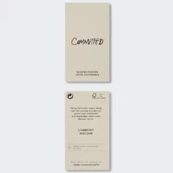 Mango Puff Sleeves Dress -Mango popular store mango 1686 4626536 6