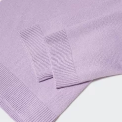 Mango Turtleneck Knitted Sweater -Mango popular store mango 1689 3447636 3