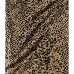 Mango Printed Long Sleeve T-Shirt 15 Mango Printed Long Sleeve T-Shirt -Mango popular store mango 1722 3489626 6