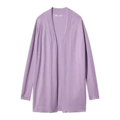 Mango Fine-Knit Cardigan -Mango popular store mango 1724 8247636 6