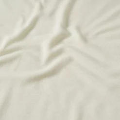 Mango Fine-Knit T-Shirt -Mango popular store mango 1744 6068136 4