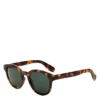 Mango Acetate Frame Sunglasses -Mango popular store mango 1767 7547636 1