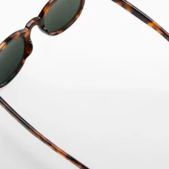 Mango Acetate Frame Sunglasses -Mango popular store mango 1767 7547636 2