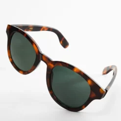Mango Acetate Frame Sunglasses -Mango popular store mango 1768 7547636 3