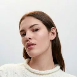 Mango Braided Wool Sweater 11 Mango Braided Wool Sweater -Mango popular store mango 1838 1247636 3