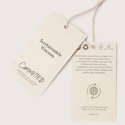 Mango Textured Knit Top 15 Mango Textured Knit Top -Mango popular store mango 1874 6236336 7