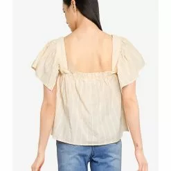 Mango popular store -Mango popular store mango 1883 1266406 2