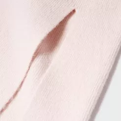 Mango Slit Knitted Skirt 14 Mango Slit Knitted Skirt -Mango popular store mango 1927 3077636 6