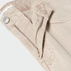 Mango Pocket Cargo Jeans -Mango popular store mango 1976 6728836 7