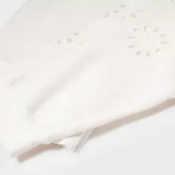 Mango Sweatshirt With Die-Cut Sleeves -Mango popular store mango 2172 2667836 5