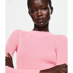 Mango Textured Fine-Knit Sweater 32 Mango Textured Fine-Knit Sweater -Mango popular store mango 2400 8026626 13