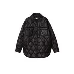 Mango Oversized Padded Coat 11 Mango Oversized Padded Coat -Mango popular store mango 2583 5127726 5