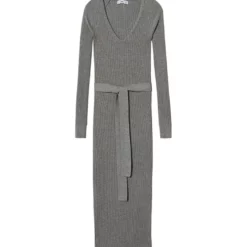 Mango Bow Knitted Dress 14 Mango Bow Knitted Dress -Mango popular store mango 2598 9805626 6