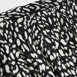 Mango Pleated Crossover Skirt -Mango popular store mango 2605 9271036 4