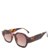 Mango Acetate Frame Sunglasses -Mango popular store mango 2671 9248046 1