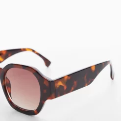 Mango Acetate Frame Sunglasses 9 Mango Acetate Frame Sunglasses -Mango popular store mango 2672 9248046 4
