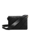 Mango Buckle Crossbody Bag -Mango popular store mango 2854 2824926 1