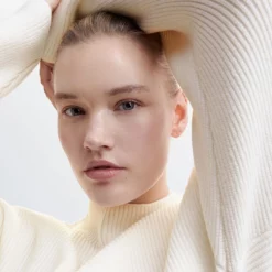 Mango Turtleneck Knit Sweater -Mango popular store mango 2902 6362636 6