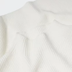 Mango Turtleneck Knit Sweater -Mango popular store mango 2903 6362636 8